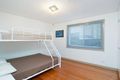 Property photo of 1/35 Ocean Avenue Anna Bay NSW 2316