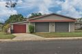 Property photo of 80 Walsh Street Mareeba QLD 4880