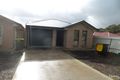Property photo of 13B Coach Road Salisbury Downs SA 5108