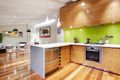 Property photo of 3 Cornwall Street Northcote VIC 3070