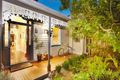 Property photo of 3 Cornwall Street Northcote VIC 3070