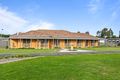 Property photo of 82 Launchley Drive Cardigan VIC 3352