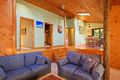 Property photo of 63 Del Mar Drive Copacabana NSW 2251