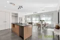 Property photo of 3 McRae Place Kambah ACT 2902