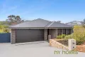 Property photo of 3 McRae Place Kambah ACT 2902