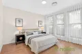 Property photo of 3 McRae Place Kambah ACT 2902