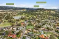 Property photo of 3 McRae Place Kambah ACT 2902
