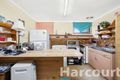 Property photo of 22 Glazebrook Street Ballarat East VIC 3350