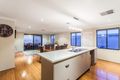 Property photo of 21 Bramall Terrace Baldivis WA 6171