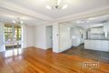 Property photo of 6 Brady Place Kellyville NSW 2155