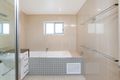 Property photo of 1/35 Ocean Avenue Anna Bay NSW 2316