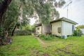 Property photo of 2/51 Merrin Crescent Wonthaggi VIC 3995