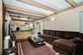Property photo of 2/51 Merrin Crescent Wonthaggi VIC 3995
