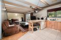 Property photo of 2/51 Merrin Crescent Wonthaggi VIC 3995