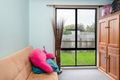 Property photo of 2/51 Merrin Crescent Wonthaggi VIC 3995