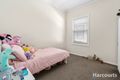 Property photo of 5 Groongal Street Mayfield West NSW 2304