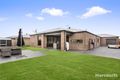 Property photo of 32 Paramount Drive Warragul VIC 3820