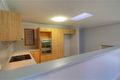 Property photo of 12 Harland Court Brassall QLD 4305