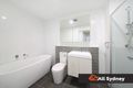 Property photo of 223/25 North Rocks Road North Rocks NSW 2151