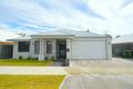 Property photo of 9 Sanderling Way Erskine WA 6210