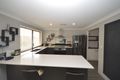Property photo of 9 Sanderling Way Erskine WA 6210