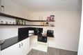 Property photo of 9 Sanderling Way Erskine WA 6210