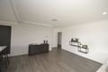 Property photo of 9 Sanderling Way Erskine WA 6210