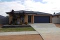 Property photo of 16 Percy Begg Circuit Dunlop ACT 2615