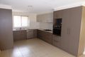 Property photo of 16 Percy Begg Circuit Dunlop ACT 2615