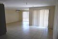 Property photo of 16 Percy Begg Circuit Dunlop ACT 2615