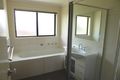 Property photo of 16 Percy Begg Circuit Dunlop ACT 2615