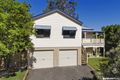 Property photo of 10 Rothschild Street Eatons Hill QLD 4037