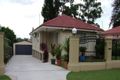 Property photo of 25 Gemini Street Inala QLD 4077