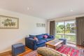 Property photo of 1/27 Jemalong Street Duffy ACT 2611