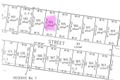 Property photo of 16 Skipton Street Kurunjang VIC 3337