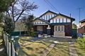 Property photo of 18 Scott Street Belfield NSW 2191