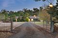 Property photo of 139 Worns Lane Yarrambat VIC 3091