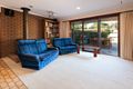Property photo of 139 Worns Lane Yarrambat VIC 3091