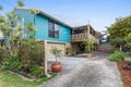 Property photo of 9 Rosewood Avenue Bogangar NSW 2488