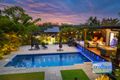 Property photo of 21-23 Brown Beech Drive Flagstone QLD 4280