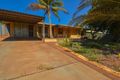 Property photo of 195 Athol Street Port Hedland WA 6721