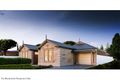 Property photo of 5 Freeman Avenue Tranmere SA 5073
