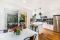 Property photo of 7/13-17 Oleander Parade Caringbah NSW 2229