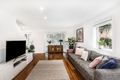 Property photo of 7/13-17 Oleander Parade Caringbah NSW 2229