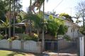 Property photo of 35 Prince Street Grange QLD 4051