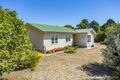Property photo of 731 West Tamar Highway Legana TAS 7277