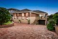 Property photo of 29 Helene Street Bulleen VIC 3105