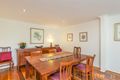 Property photo of 1/27 Jemalong Street Duffy ACT 2611