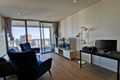 Property photo of 30/65 Tumbalong Boulevard Haymarket NSW 2000