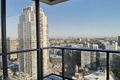 Property photo of 30/65 Tumbalong Boulevard Haymarket NSW 2000